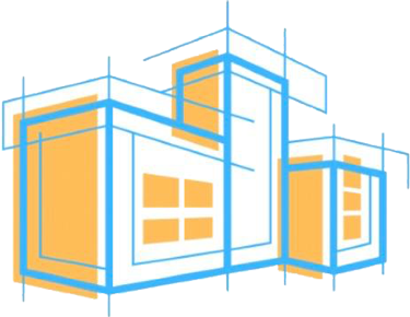 Prime Dach GmbH