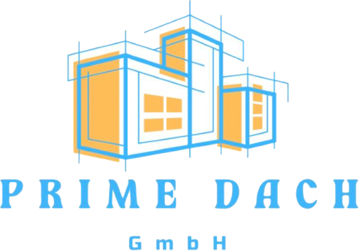 Prime Dach GmbH